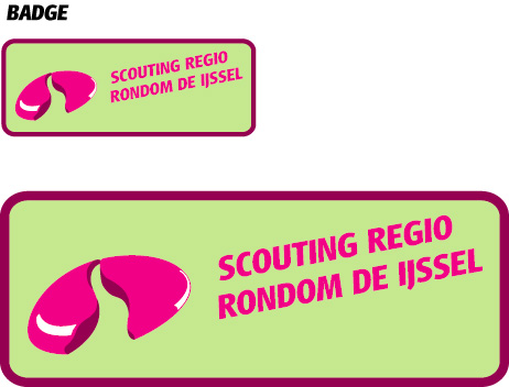badge_gr.jpg Badge ontwerp